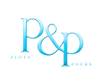 Plots and Pours - Home