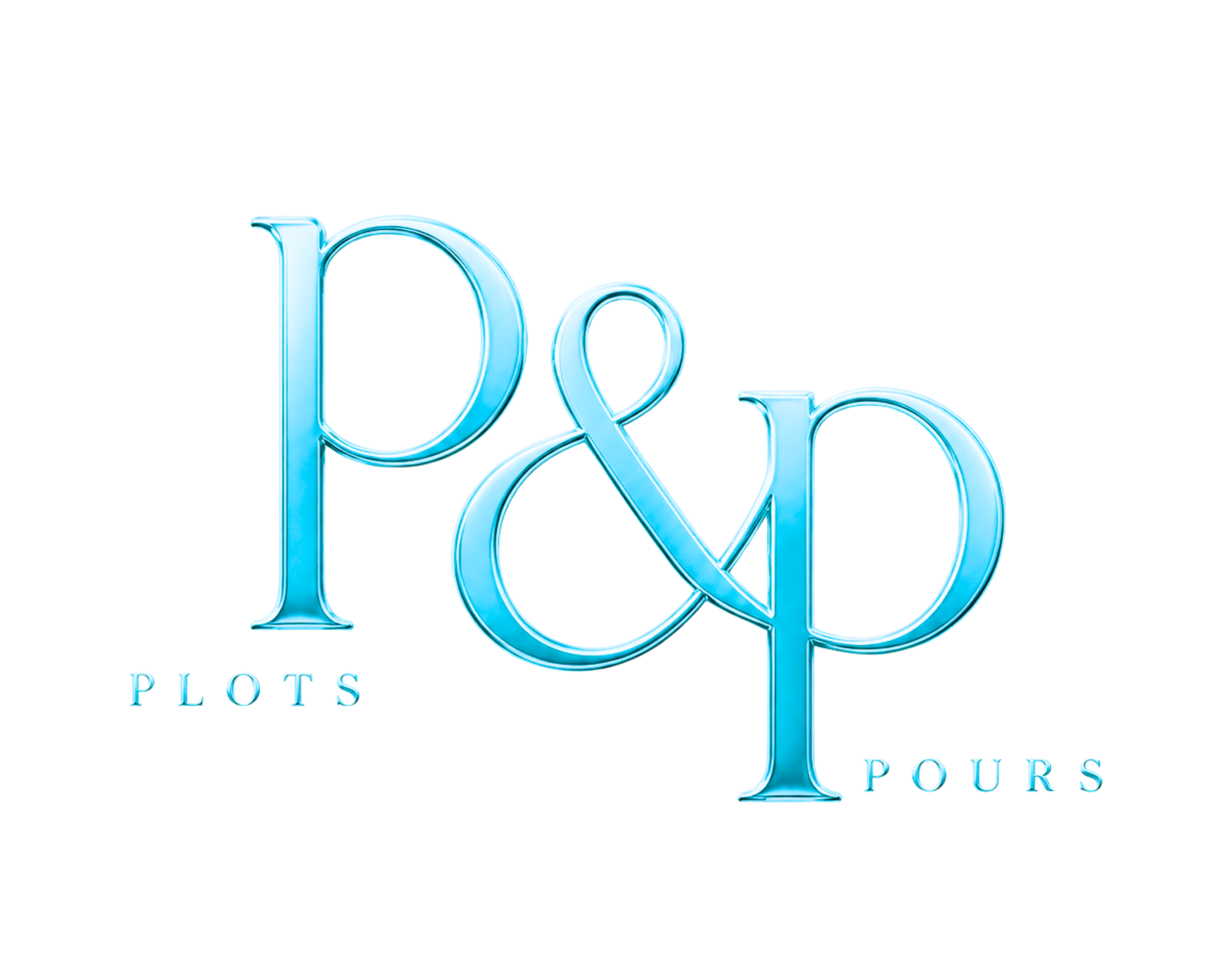 Plots and Pours
